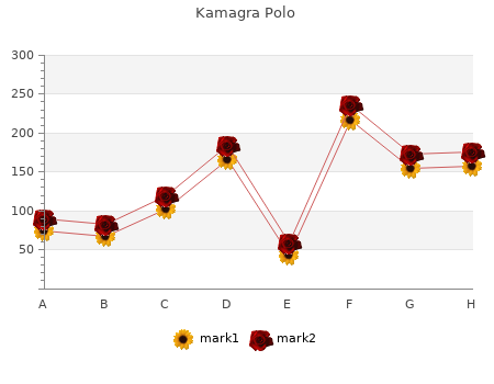 kamagra polo 100 mg generic