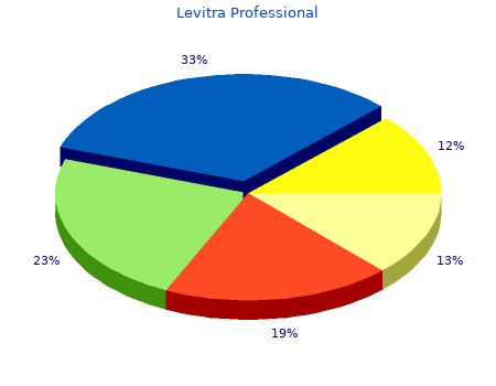 purchase levitra professional 20mg visa