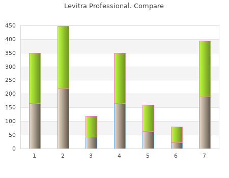 levitra professional 20mg visa