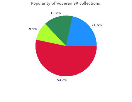 generic 100mg voveran sr otc