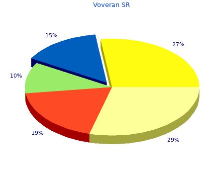 purchase 100mg voveran sr mastercard