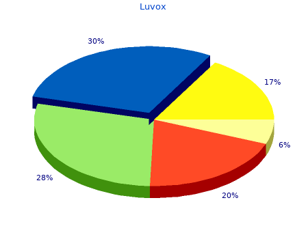 cheap luvox 50 mg with visa