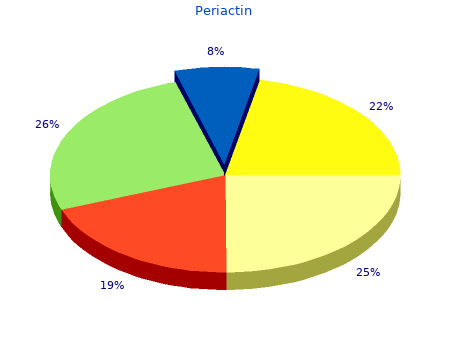 cheap periactin 4mg on line