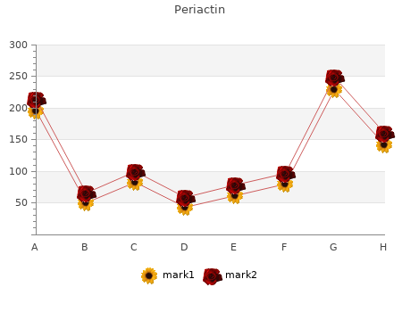 trusted periactin 4 mg