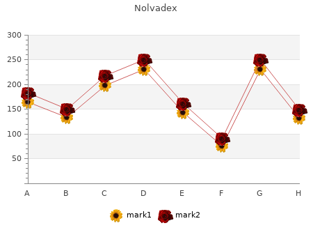 order nolvadex 10mg on-line