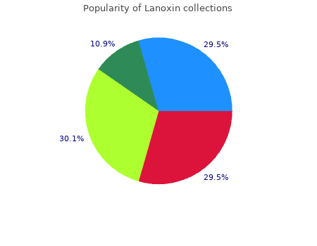 cheap lanoxin 0,25mg mastercard