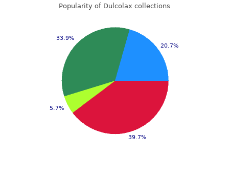 generic 5mg dulcolax fast delivery