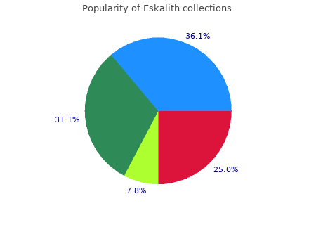 safe eskalith 300 mg