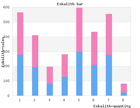 buy eskalith 300mg online