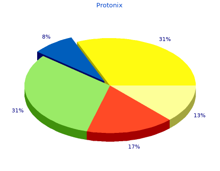 cheap protonix 40mg fast delivery