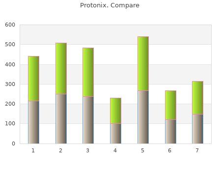 buy protonix 40 mg with amex