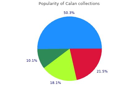 cheap 240mg calan overnight delivery