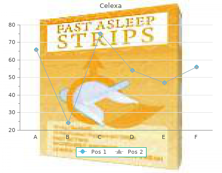 buy cheap celexa 20mg online