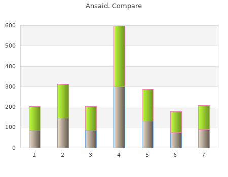 purchase ansaid 200mg free shipping