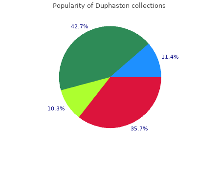 cheap duphaston 10 mg