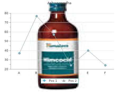 ashwagandha 60caps generic