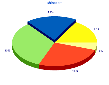 discount rhinocort 100 mcg with visa