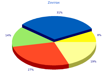 zovirax 400 mg sale