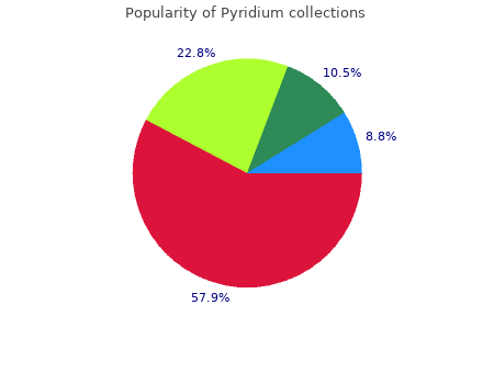 discount pyridium 200 mg without prescription