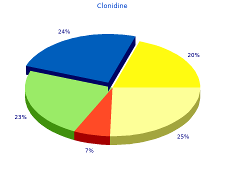 discount clonidine 0,1mg without prescription