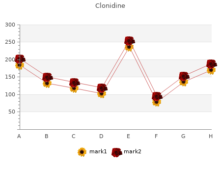 0,1 mg clonidine sale