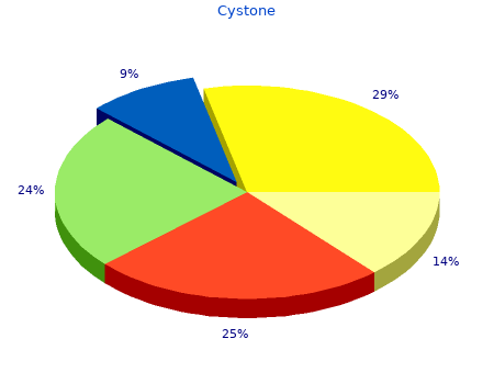 order cystone 60 caps on-line