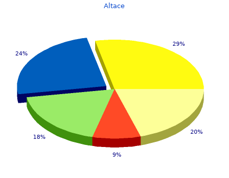 buy altace 2,5mg on-line