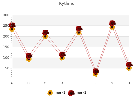 order rythmol 150 mg with visa