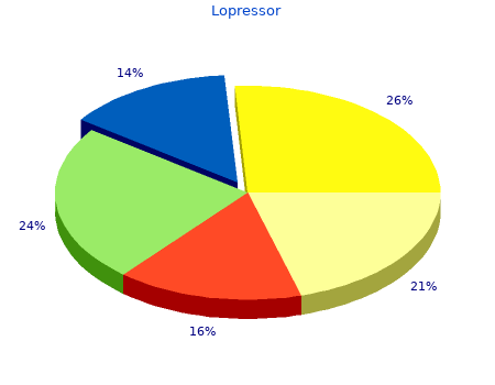 lopressor 50 mg line