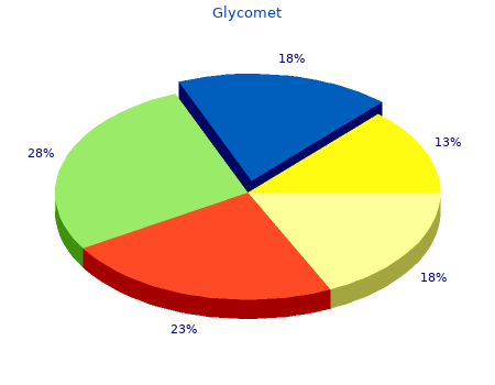 buy 500mg glycomet with mastercard