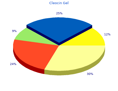 buy cleocin gel 15g