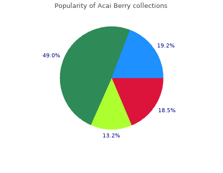 discount acai berry 60 caps with amex