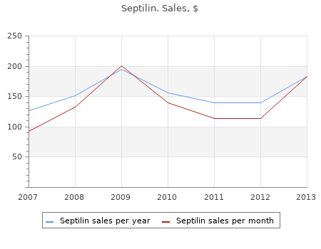 quality septilin 60caps