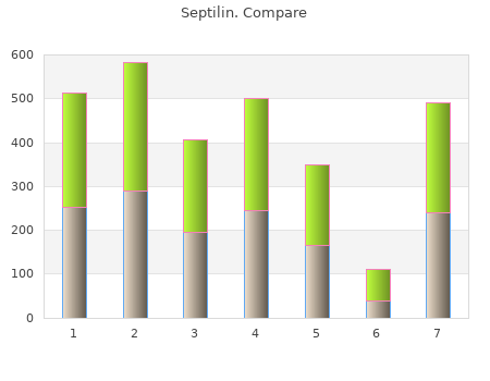 septilin 60 caps lowest price