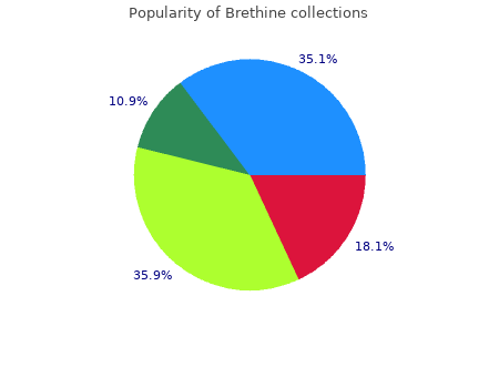 brethine 5 mg visa