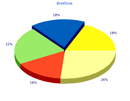 cheap brethine 5 mg amex