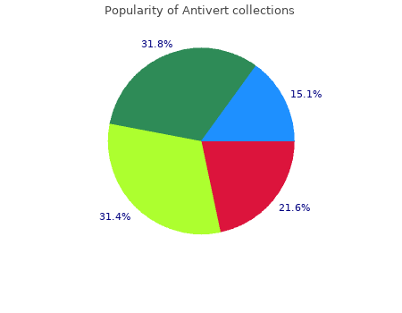 cheap 25 mg antivert with amex