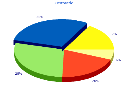 purchase 5 zestoretic with visa