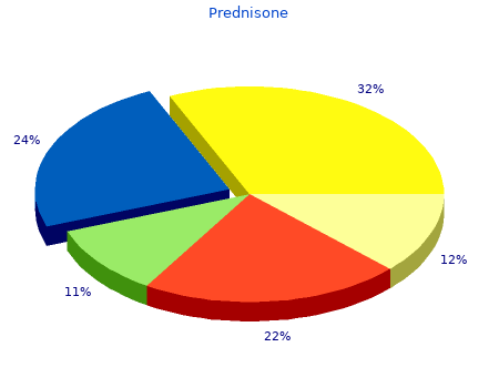 cheap prednisone 40 mg mastercard