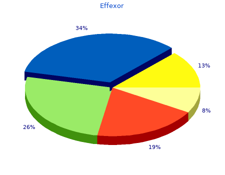 order 37,5mg effexor visa