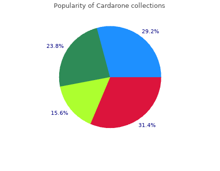 discount cardarone 200mg mastercard