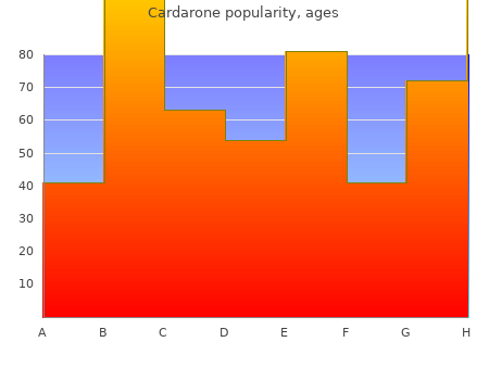 trusted cardarone 200 mg