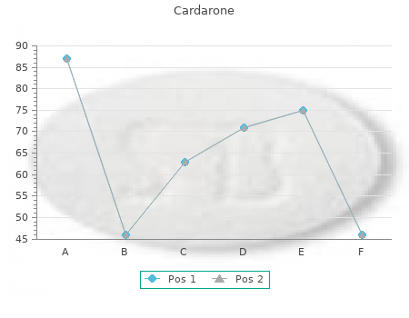 generic 200 mg cardarone amex