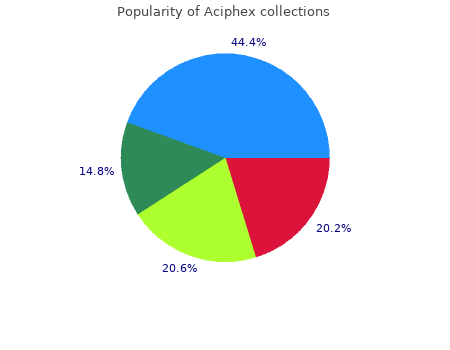 purchase aciphex 10 mg otc