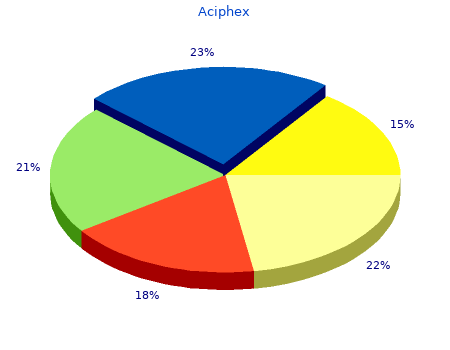 cheap aciphex 10mg on line