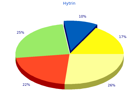 discount hytrin 1 mg on-line