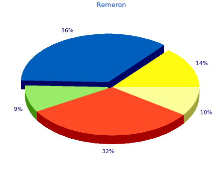 cheap 30 mg remeron mastercard