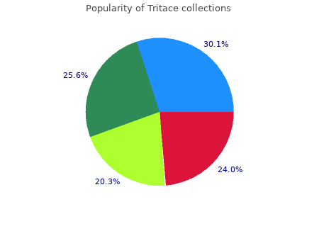 tritace 10 gm without prescription