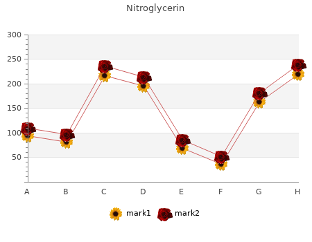 generic nitroglycerin 0,5mg fast delivery