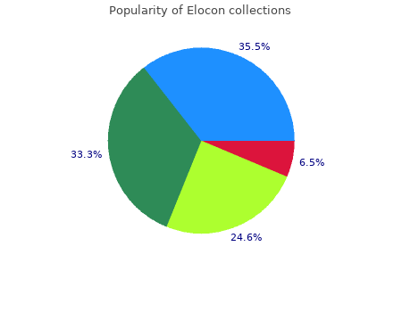 purchase elocon 5mg otc